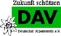 Deutscher Alpenverein