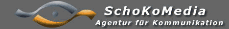 Streaming powered by SchoKoMedia