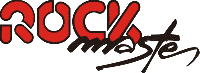 Rockmaster - Arco (ITA) 2009