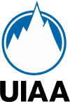 UIAA
