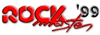 official homepage