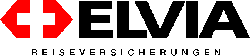 ELVIA - Mit Sicherheit fr Sie da.