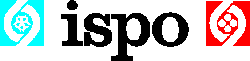ispo