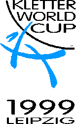zur Homepage des Kletterworldcup