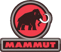 MAMMUT