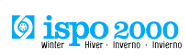 Winter ISPO 2000