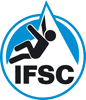 IFSC