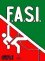 FASI