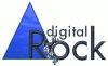 digital ROCK